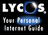 Lycos logo